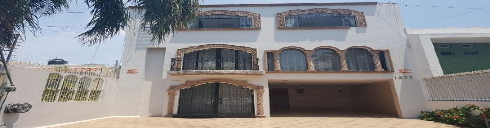 1327 Av. Chapalita, Jalisco, 44500, ,Casa,Venta,Av. Chapalita,1004