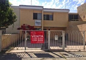 1832 Rio Tomatlan, Zapopan, 45080, ,Casa,Venta,Rio Tomatlan,1000