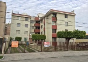 1832 Av. Patria, Zapopan, 45050, 2 Habitaciones Habitaciones, ,1 BañoBathrooms,Departamento,Renta,Av. Patria,3,1001